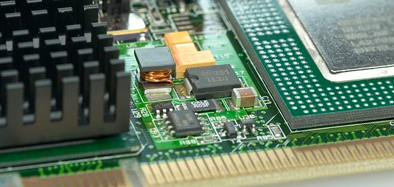 深圳：加快中芯國際12吋廠建設(shè)，布局化合物半導(dǎo)體